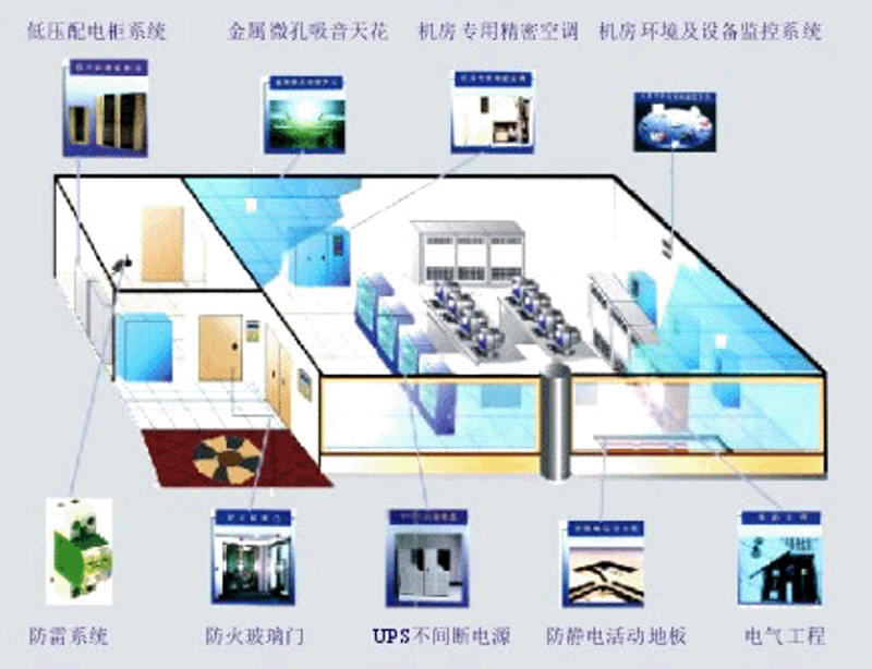 探索合肥软件开发产业的新视界